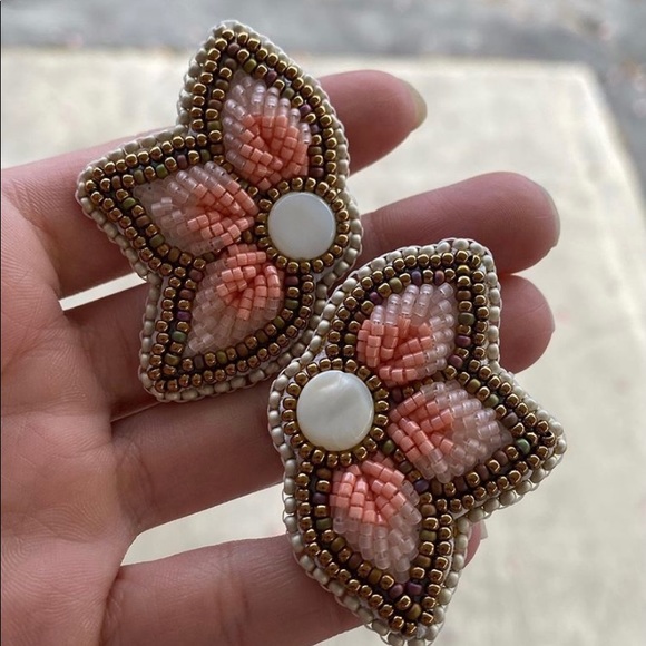 Meet your Posher, Tanesha - Picture 1 of 1